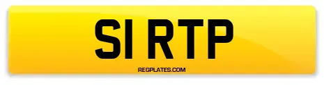 S1 RTP