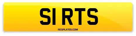 S1 RTS