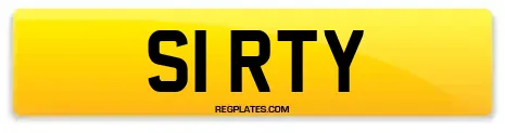 S1 RTY
