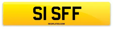 S1 SFF