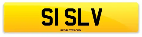 S1 SLV