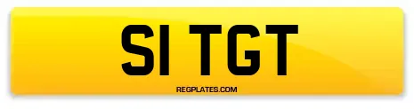 S1 TGT