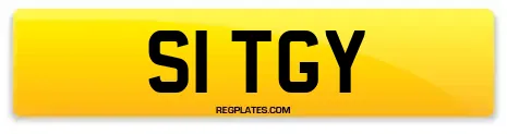 S1 TGY