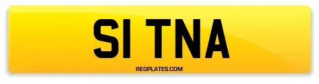 S1 TNA