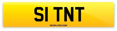 S1 TNT