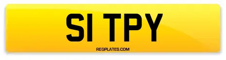 S1 TPY