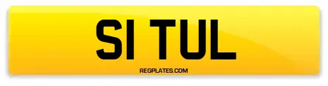 S1 TUL