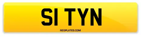 S1 TYN