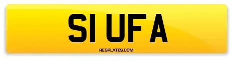 S1 UFA