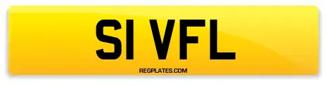 S1 VFL