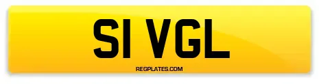 S1 VGL