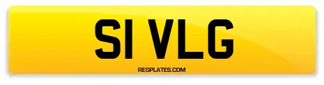 S1 VLG