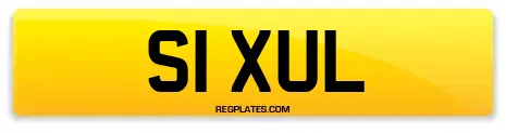 S1 XUL