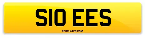 S10 EES