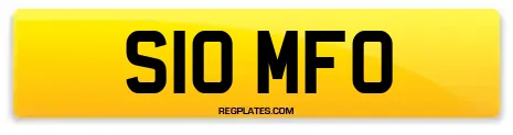 S10 MFO