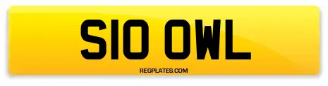S10 OWL