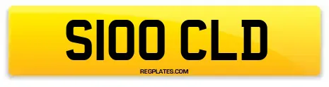 S100 CLD