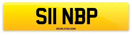 S11 NBP