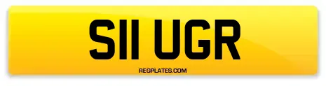 S11 UGR