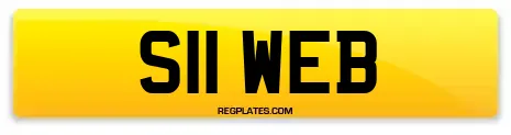 S11 WEB