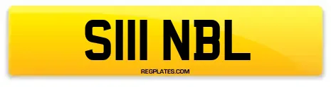 S111 NBL