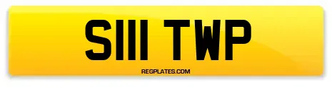 S111 TWP