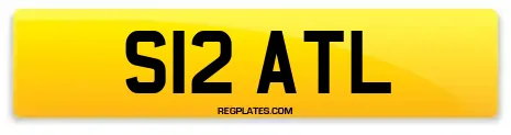 S12 ATL