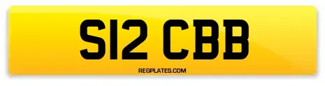 S12 CBB