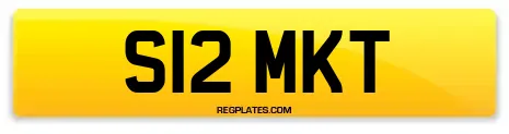 S12 MKT
