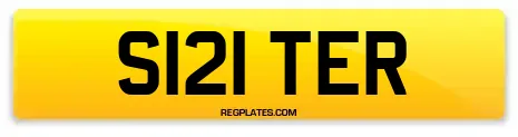 S121 TER