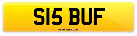 S15 BUF