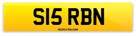S15 RBN