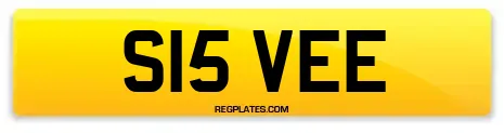 S15 VEE