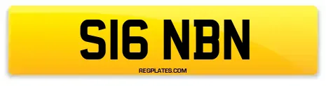 S16 NBN