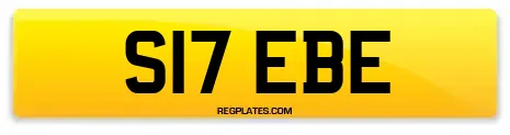 S17 EBE