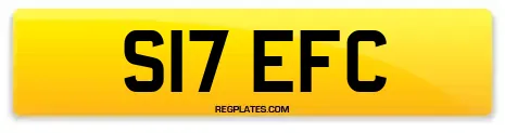 S17 EFC