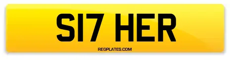 S17 HER