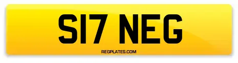 S17 NEG