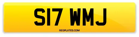 S17 WMJ