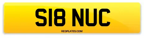 S18 NUC