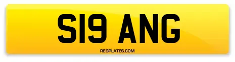 S19 ANG