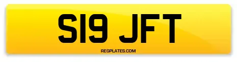 S19 JFT