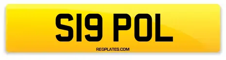 S19 POL