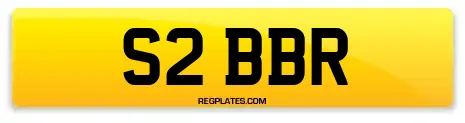S2 BBR
