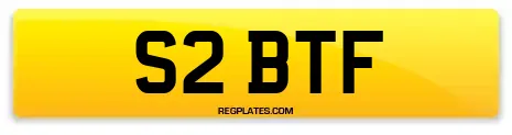 S2 BTF