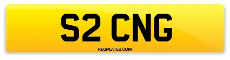 S2 CNG