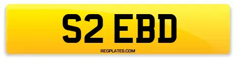 S2 EBD