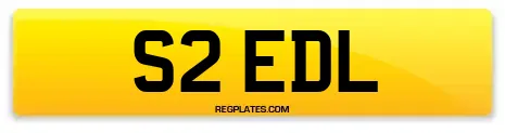 S2 EDL