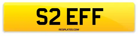 S2 EFF