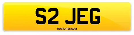 S2 JEG